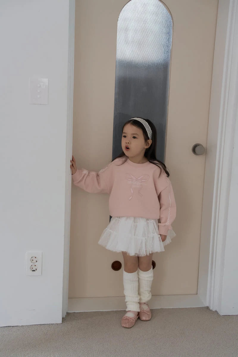 Ribbon Sweatshirt4_byLittleFox_jetztvorbestellen