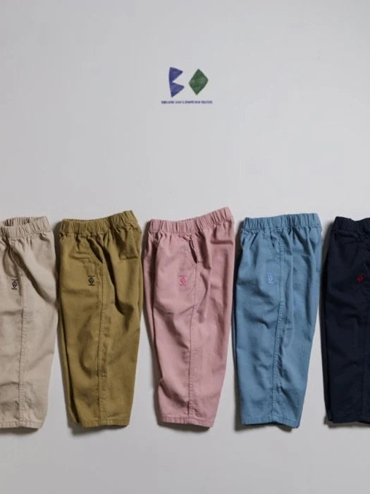 Two Some Bomber Pants_byLittleFox_jetztvorbestellen