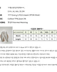 Little Foxx – Special Price String Stretch Cotton Pants