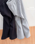 Little Foxx – Double Stretch Bootcut Pants