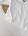 Little Foxx – Remind Long Tee
