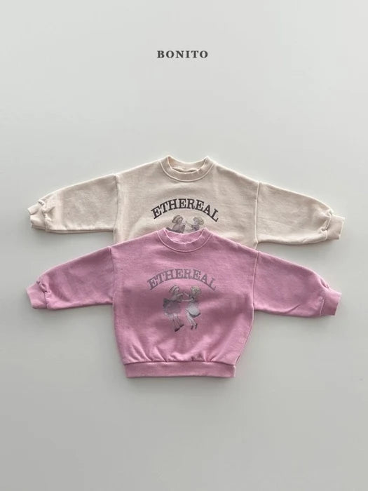 Girl Sweatshirt_byLittleFox_jetztvorbestellen