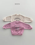 Girl Sweatshirt_byLittleFox_jetztvorbestellen