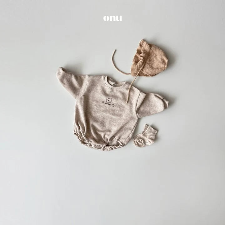 Bebe Drawing Suit2_byLittleFox_jetztvorbestellen