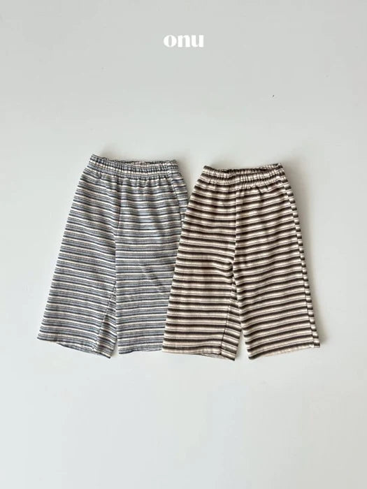 Tico Stripe Pants_byLittleFox_jetztvorbestellen