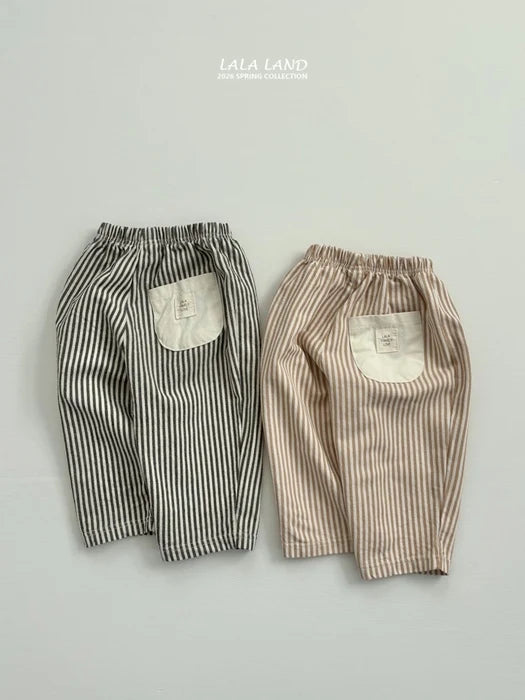 Ciabatta Pants_byLittleFox_jetztvorbestellen