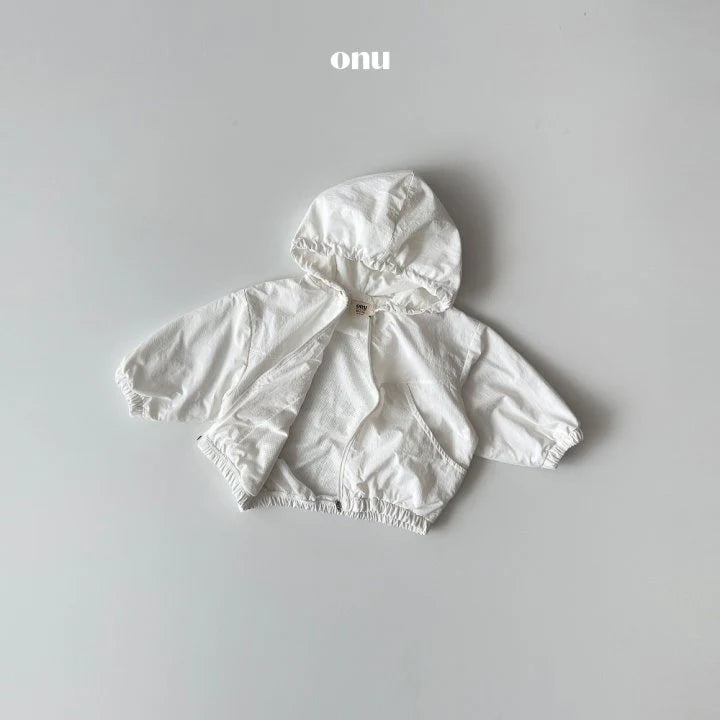 Hooded Panel Windbreaker1_byLittleFox_jetztvorbestellen