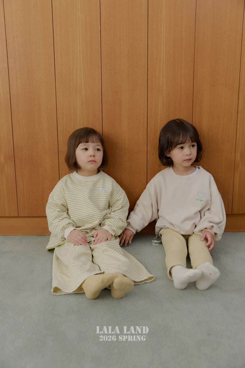 Soft Straight Pants3_byLittleFox_jetztvorbestellen