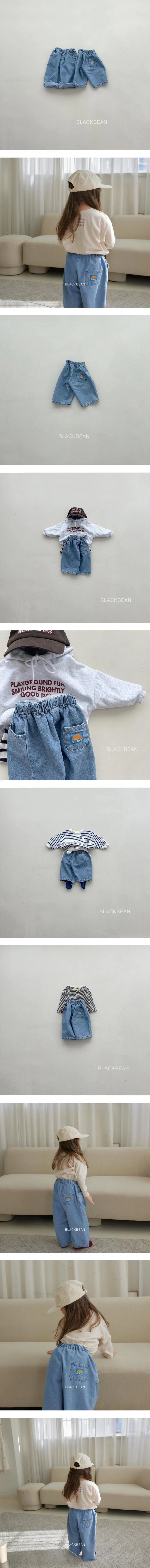 214 Cult Jeans1_byLittleFox_jetztvorbestellen