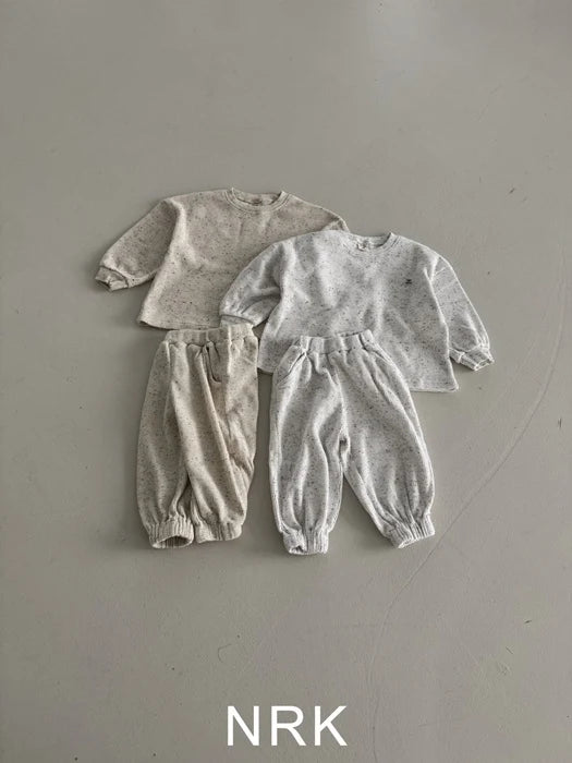 Waffle Set_byLittleFox_jetztvorbestellen