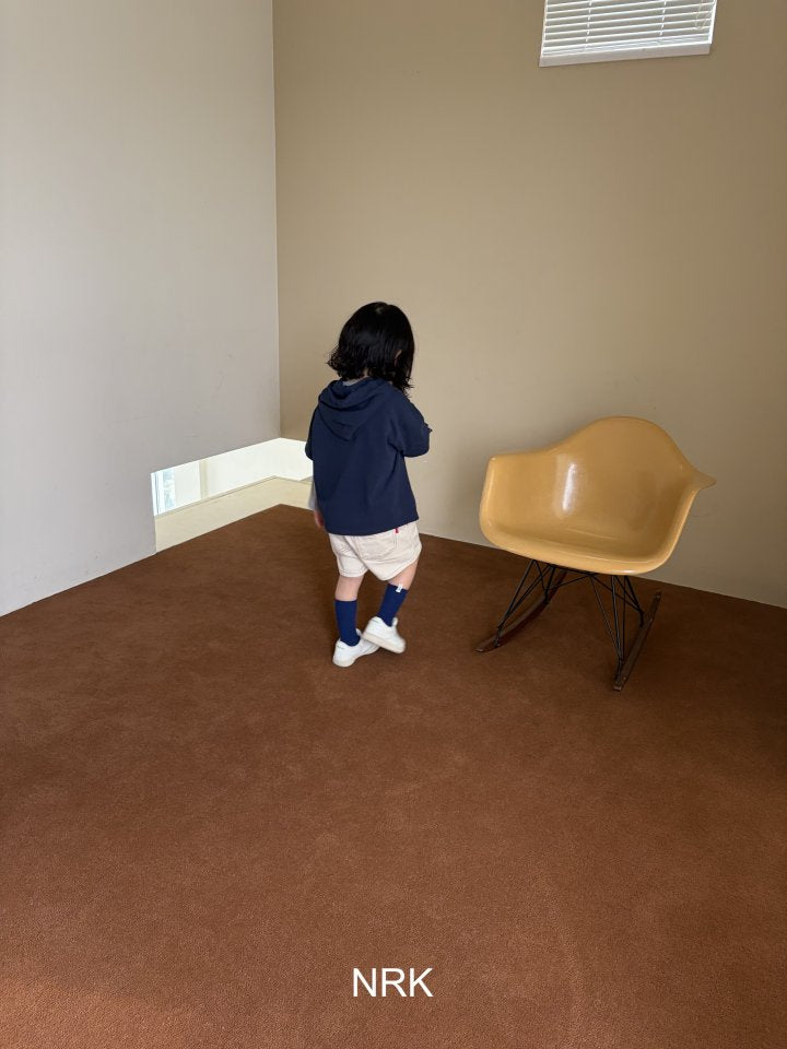 Denim Shorts2_byLittleFox_jetztvorbestellen