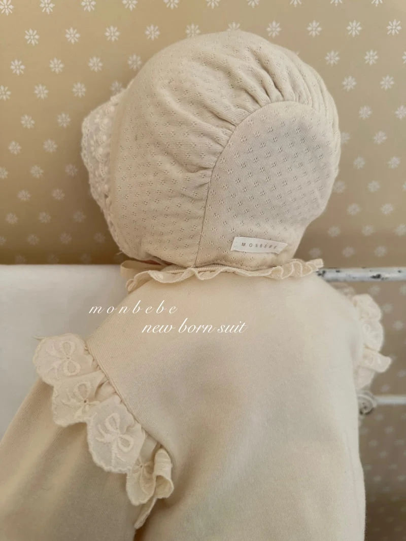 26 Lace Brandy Suit4_byLittleFox_jetztvorbestellen