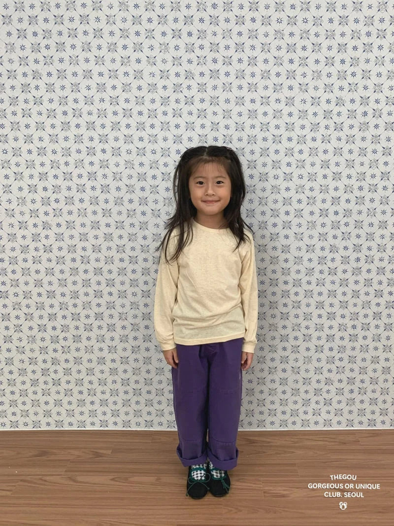 Can’t Stop Tee2_byLittleFox_jetztvorbestellen