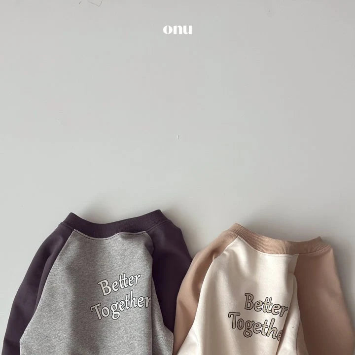 Together Sweatshirt2_byLittleFox_jetztvorbestellen