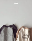 Together Sweatshirt2_byLittleFox_jetztvorbestellen