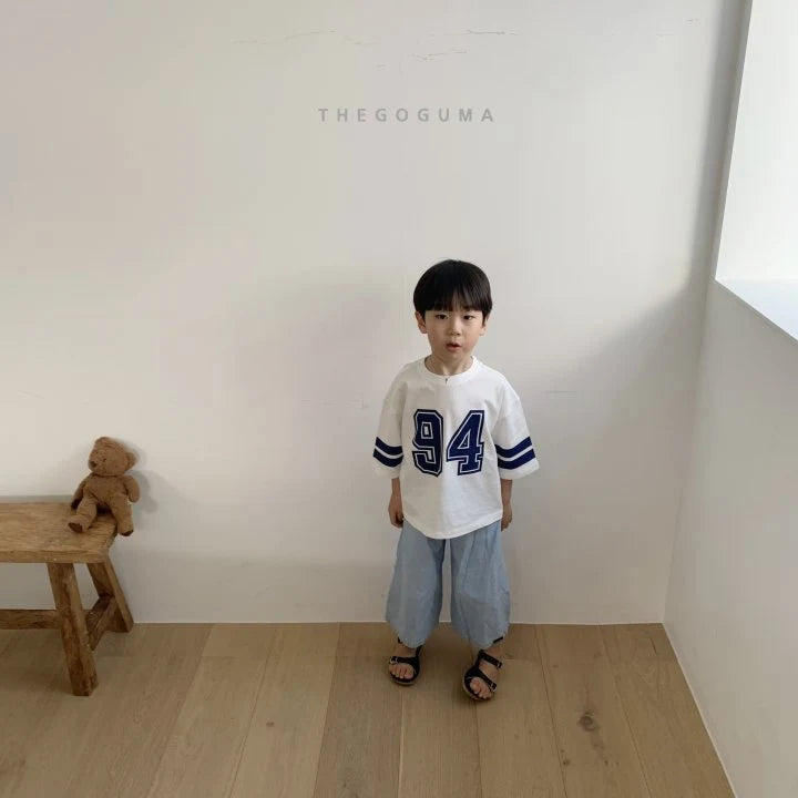 Chubby Wide Denim Pants - KKAMI2_byLittleFox_jetztvorbestellen