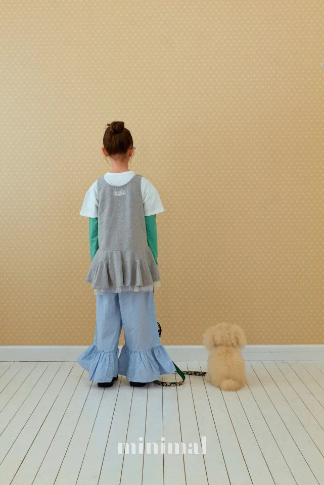 Lala Frill Pants4_byLittleFox_jetztvorbestellen