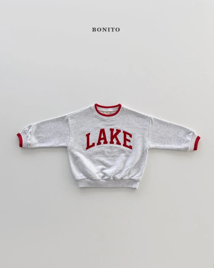 Lake Sweatshirt3_byLittleFox_jetztvorbestellen