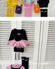 Little Foxx – Chacha Skirt