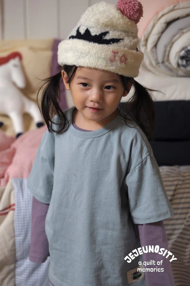 Little Foxx – Family Tee