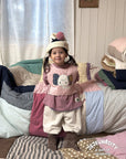 Little Foxx – Best Elephant