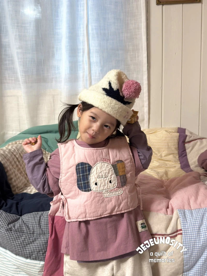 Little Foxx – Best Elephant