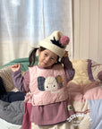 Little Foxx – Best Elephant