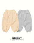 Little Foxx – NY Jogger Pants