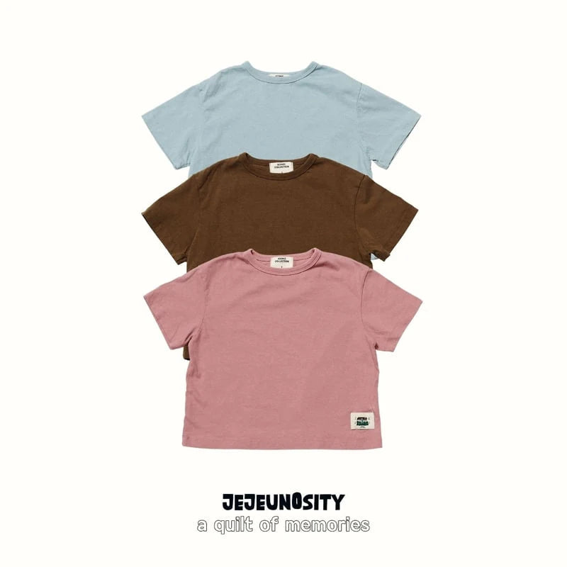 Little Foxx – Family Tee