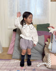 Little Foxx – Doter Bloomer