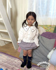 Little Foxx – Doter Bloomer