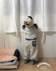 Little Foxx – NY Jogger Pants