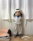 Little Foxx – NY Jogger Pants