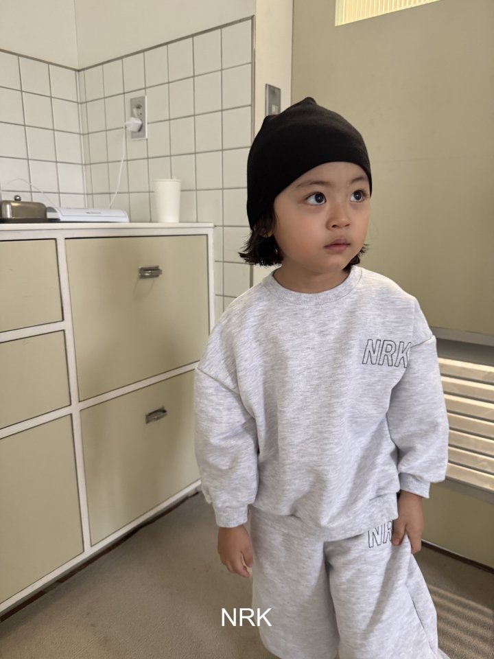 Stitch Set4_byLittleFox_jetztvorbestellen