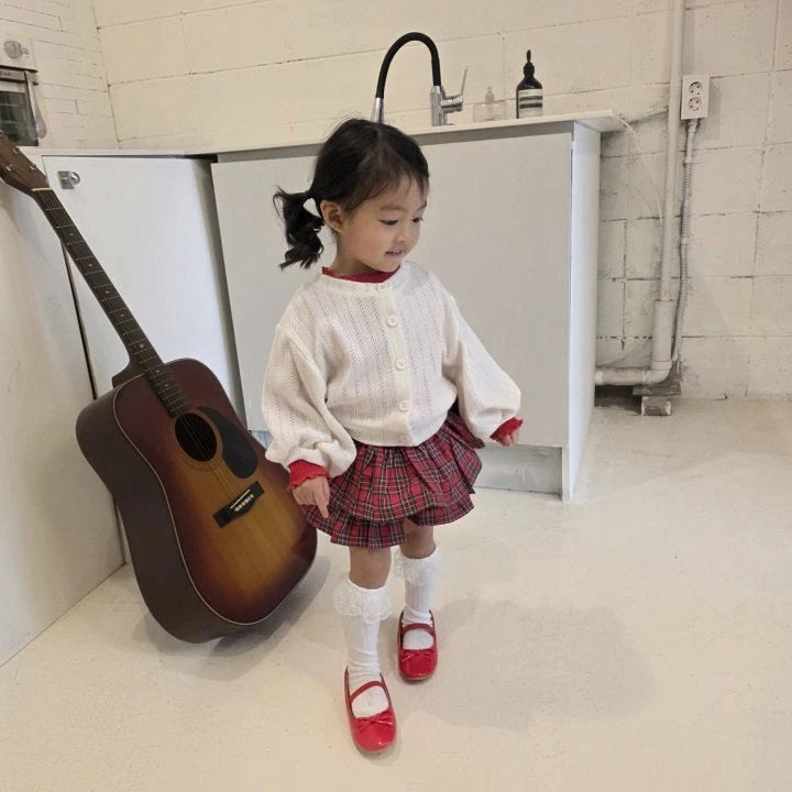 Spring Cardigan3_byLittleFox_jetztvorbestellen