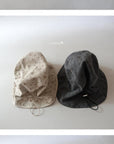Little Foxx – Rosie Flower Hat