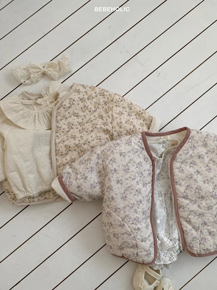 Stoke Jumper3_byLittleFox_jetztvorbestellen