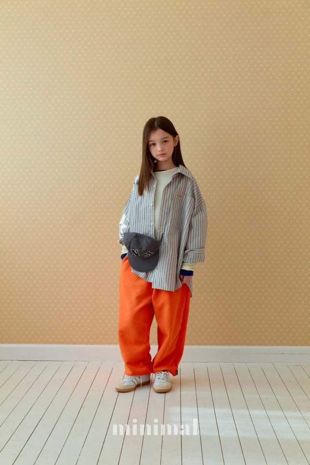 Celine Shirt5_byLittleFox_jetztvorbestellen