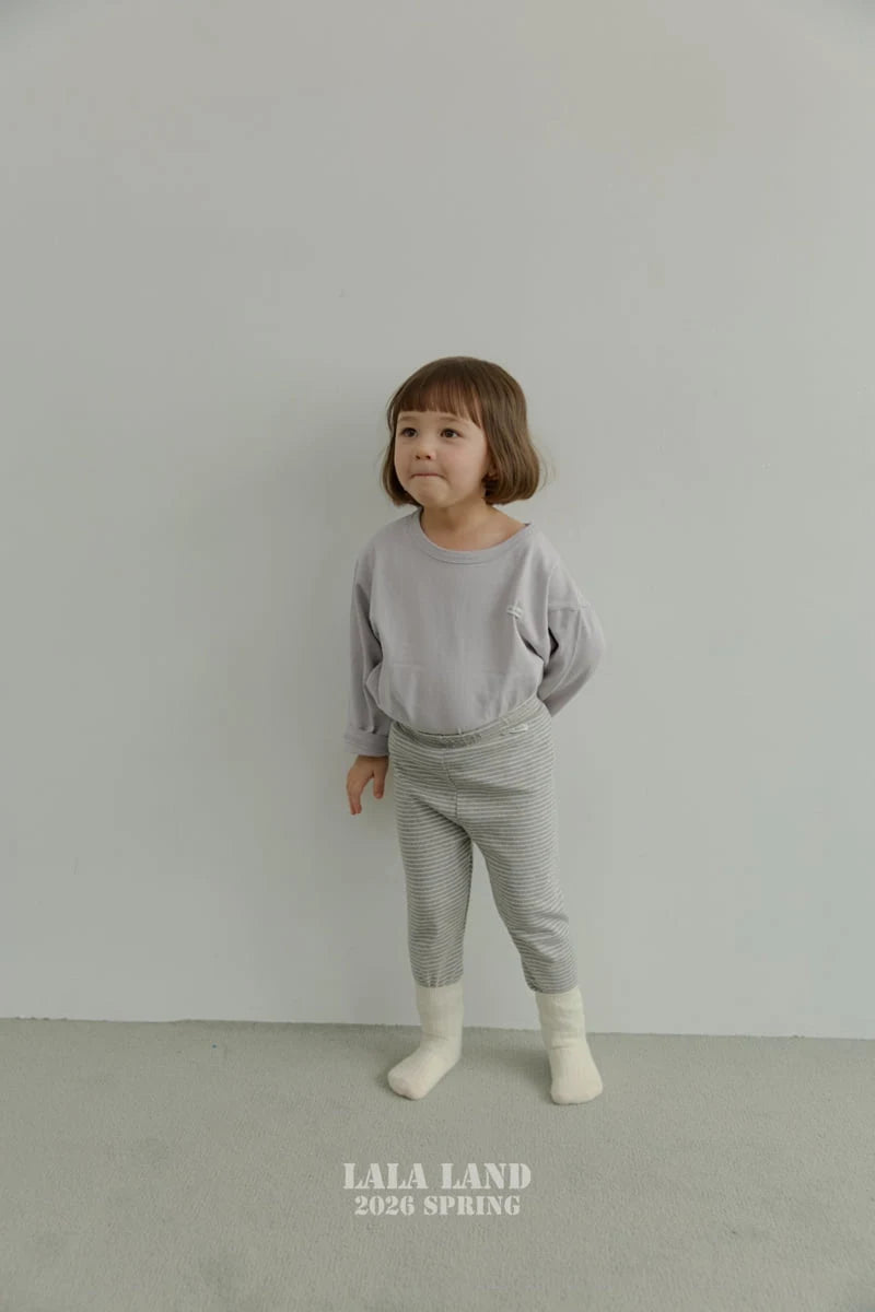 Jelly Leggings2_byLittleFox_jetztvorbestellen