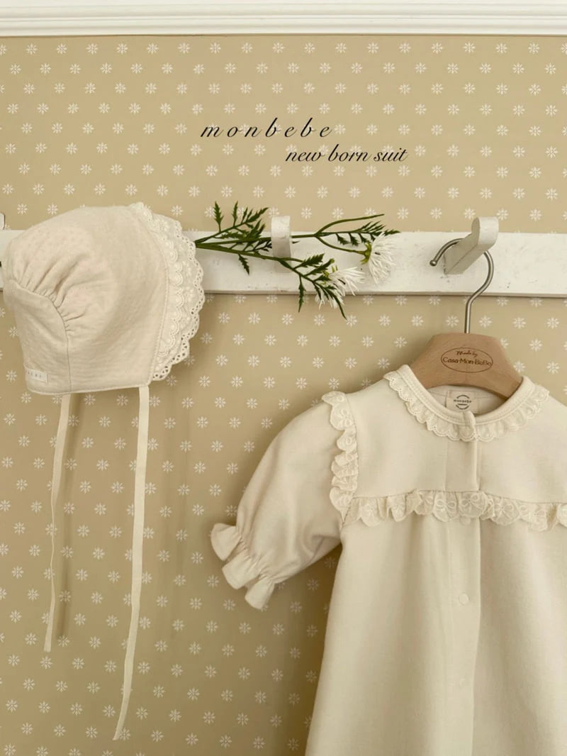 26 Lace Brandy Suit2_byLittleFox_jetztvorbestellen