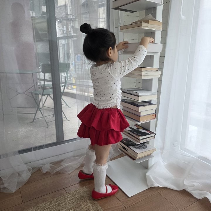 Bene Tee2_byLittleFox_jetztvorbestellen