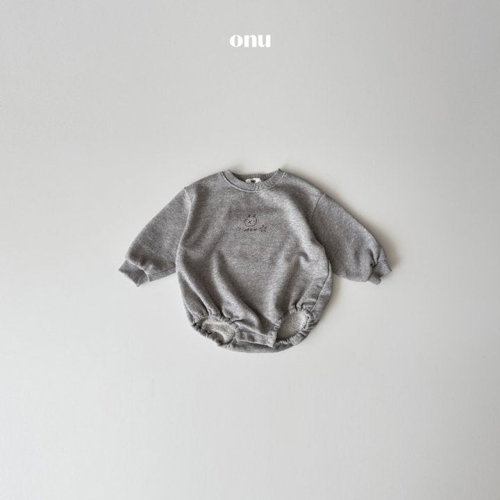 Bebe Drawing Suit1_byLittleFox_jetztvorbestellen