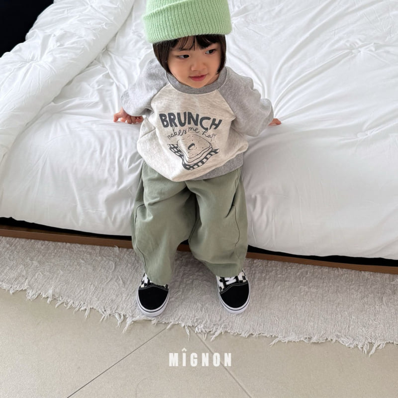 Brunch Sweatshirt2_byLittleFox_jetztvorbestellen