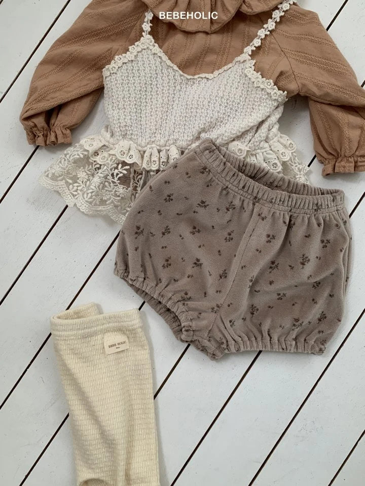 Chacha Lace Bloomers6_byLittleFox_jetztvorbestellen