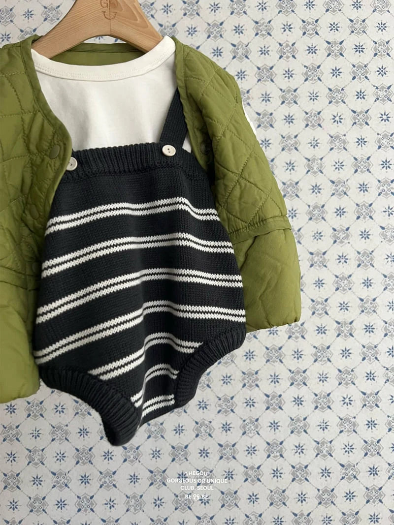 Bebe Spring Spring Suit2_byLittleFox_jetztvorbestellen