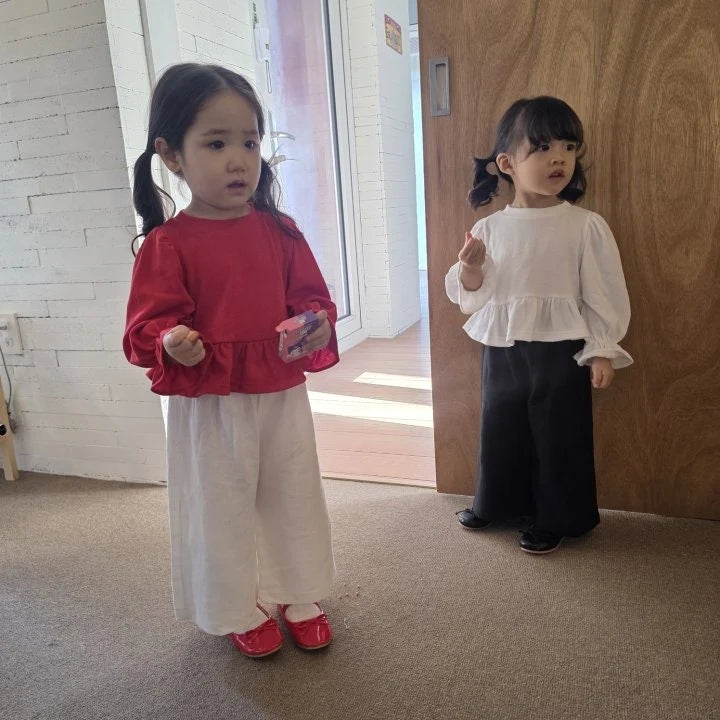 TtaTta Pants5_byLittleFox_jetztvorbestellen