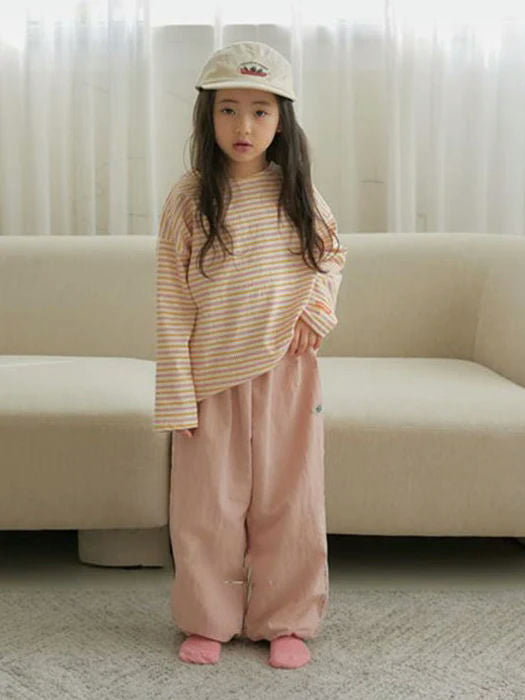 Wild Pants_byLittleFox_jetztvorbestellen