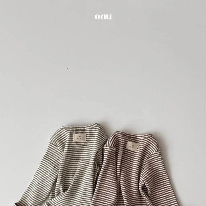 Frill Tee2_byLittleFox_jetztvorbestellen