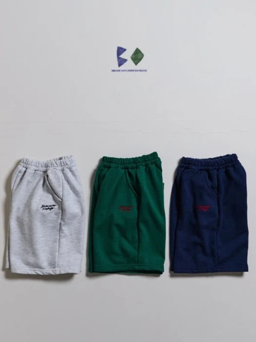 Relaxed Knee Length Pants_byLittleFox_jetztvorbestellen