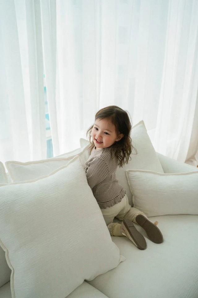 Frill Tee4_byLittleFox_jetztvorbestellen